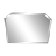 Mirror, my beautiful mirror.