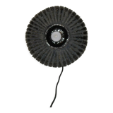 Wall lamp J W Tissen from the 60s - 70s