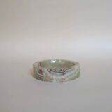 Onyx ashtray
