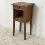 Bedside table 1950