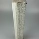 60s 70s wall lamp Hofmeister Leuchten Germany Wall Sconce Ice Glass