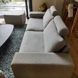 Boconcept indivi sofa