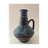 West Germany vase