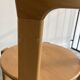 Bruno Rey chairs for Kusch & Co 1970s