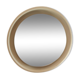 Mirror vintage Italy 1970 s