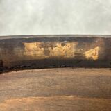 Office chairs no. 6048 and no. 6148 by Otto Wagner for Thonet