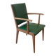 1950s office chair