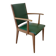 1950s office chair