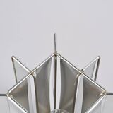 Sirius table lamp by Max Sauze, circa 1970