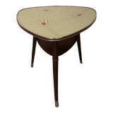 Coffee table, 1960s.