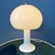 Lampe de table champignon Space Age Herda Mid Century