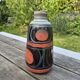 Vintage West Germany Vase – Carstens Tönnieshof