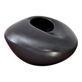 Vintage Scandinavian Bigarro Vase