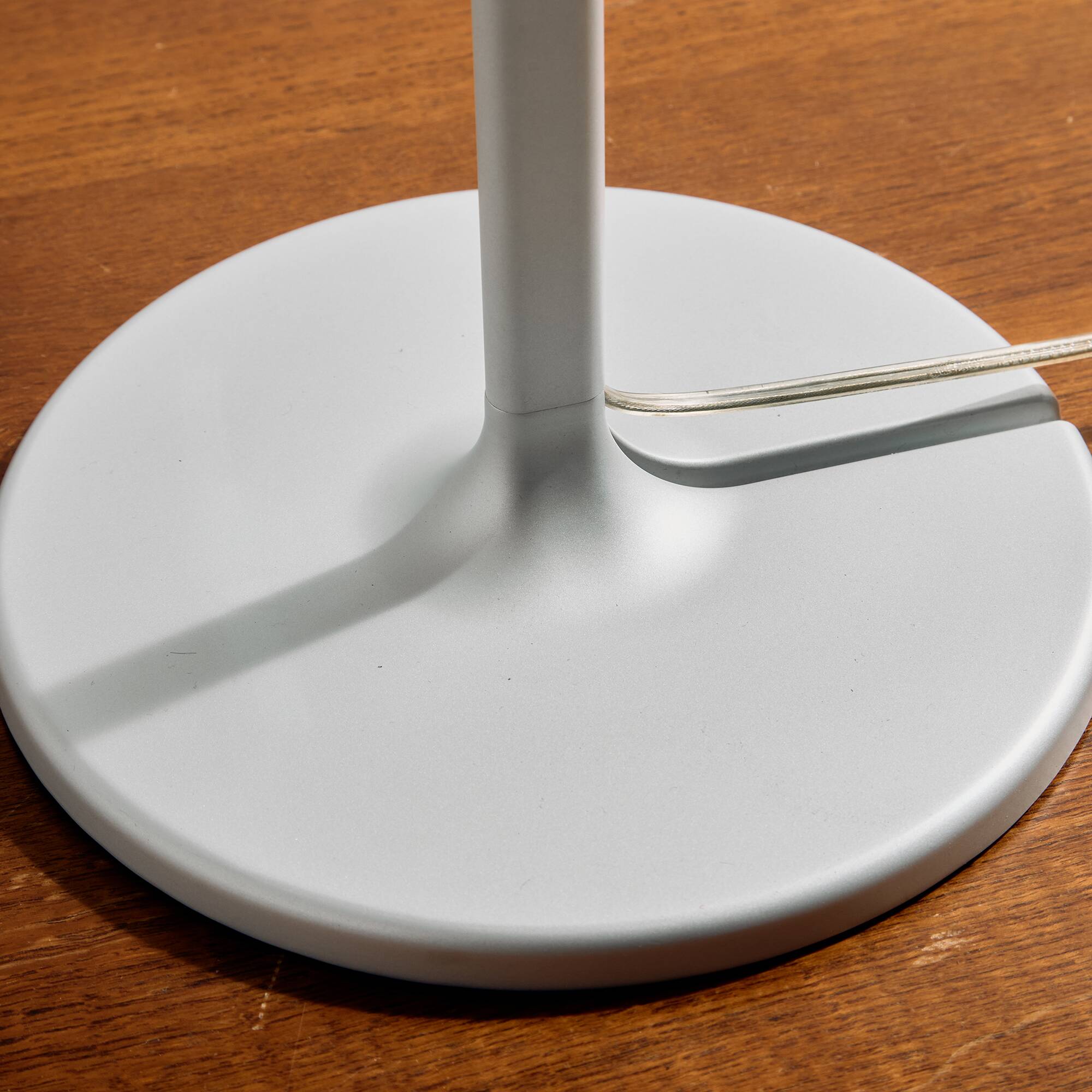 Melampo table lamp by Adrien Gardère for Artemide