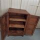 Chest of drawers 1950