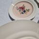 9 villeroy et boch porcelain dinner plates model 1584 25 cm