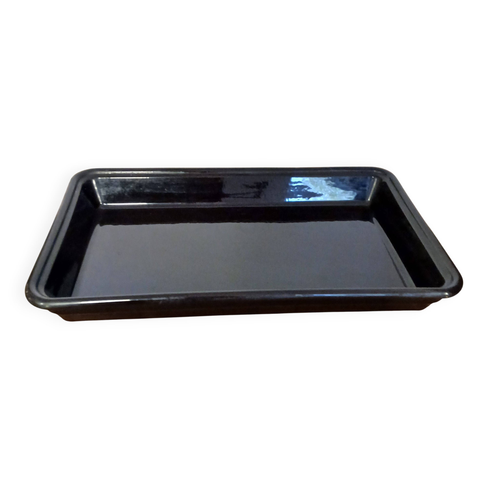 plat émile henri