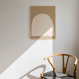 Giclee art print