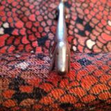 Door art deco knives