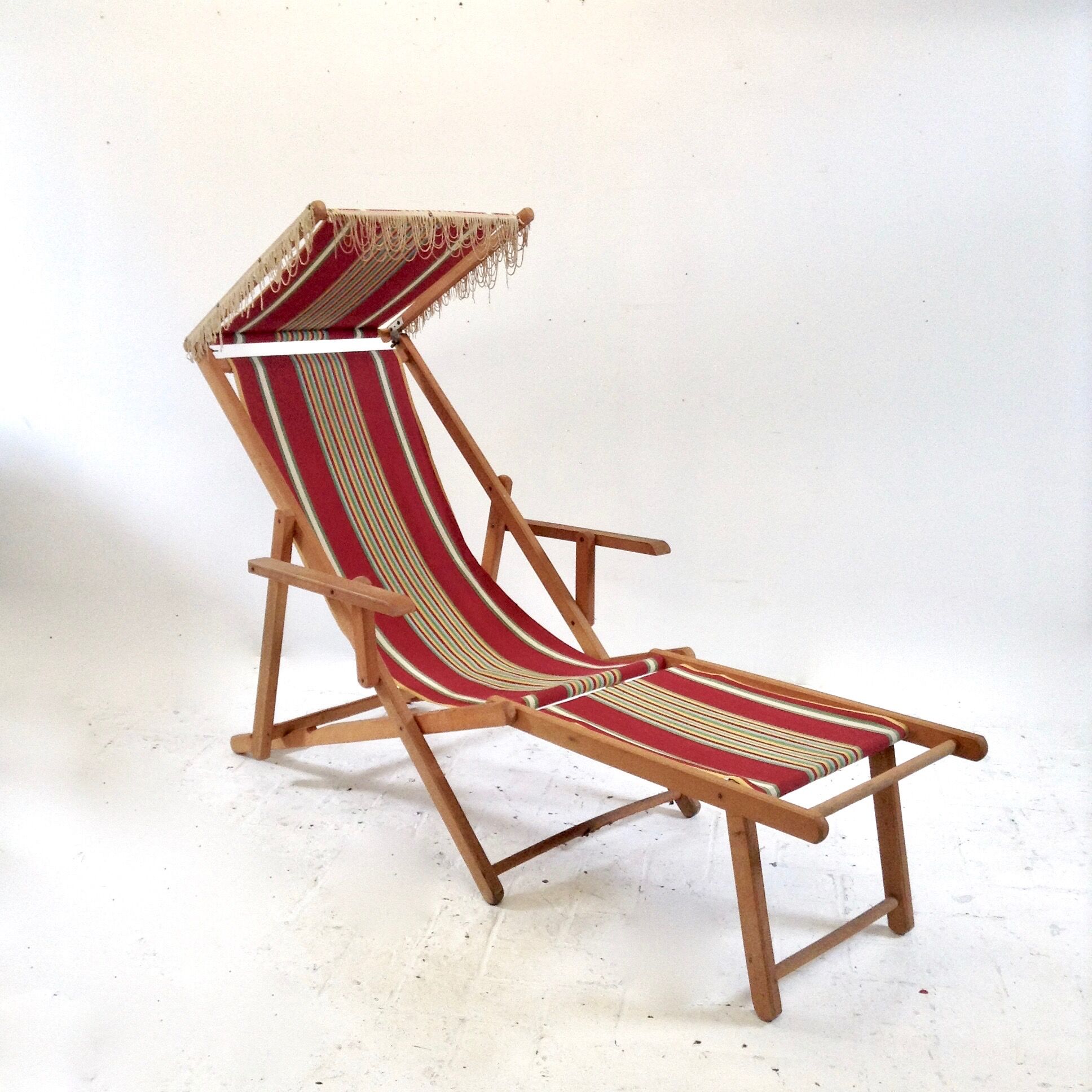 Chilean with firewall Sun