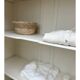 Parisian wardrobe