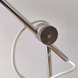 Articulated lamp 1970