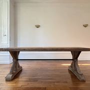 Farm Table Star – Old Oak 250 cm