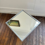 Art Deco coffee table/side table