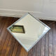 Art Deco coffee table/side table