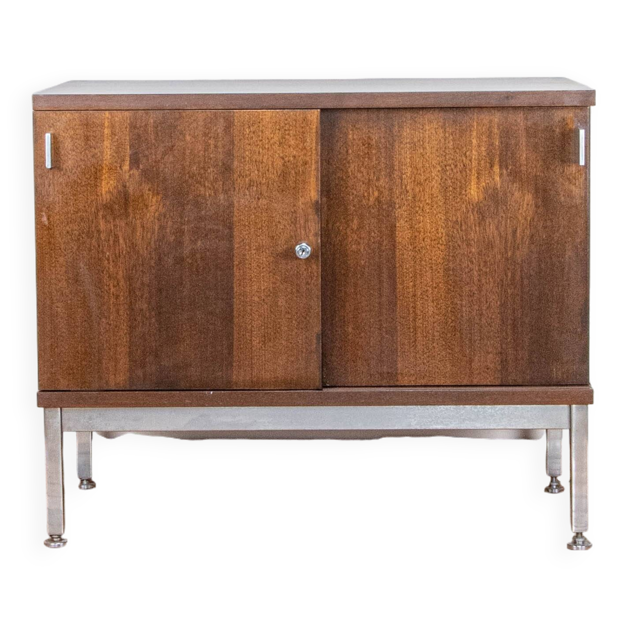 Enfilade Airborne