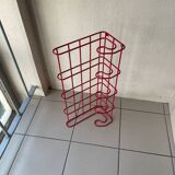 IKEA FRÄN coat rack