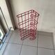 IKEA FRÄN coat rack