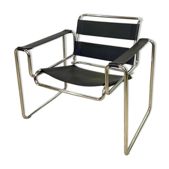 Armchair edition 90