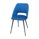 1960 barrel chair