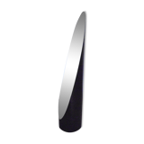 Lipstick standing mirror from the 80s