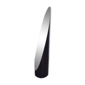 Miroir sur pied Lipstick des années 80