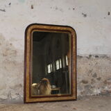 Mirror Napoleon III 81X114