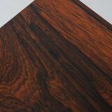 Cabinet en palissandre danois