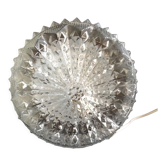 Plafonnier ou applique années 50