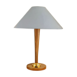 Lampe à poser