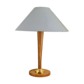 Lampe à poser