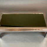 Vintage coffee table