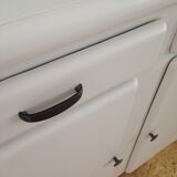 Vintage Mado buffet