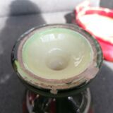 Set of Mont Chevalier Cannes fireplace trims