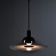 Frisbi Suspension 850 by Achille Castiglioni for Flos 1970s