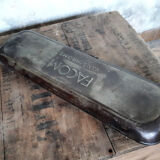 Facom Industrial Fund