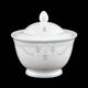 Sucrier Villeroy et Boch