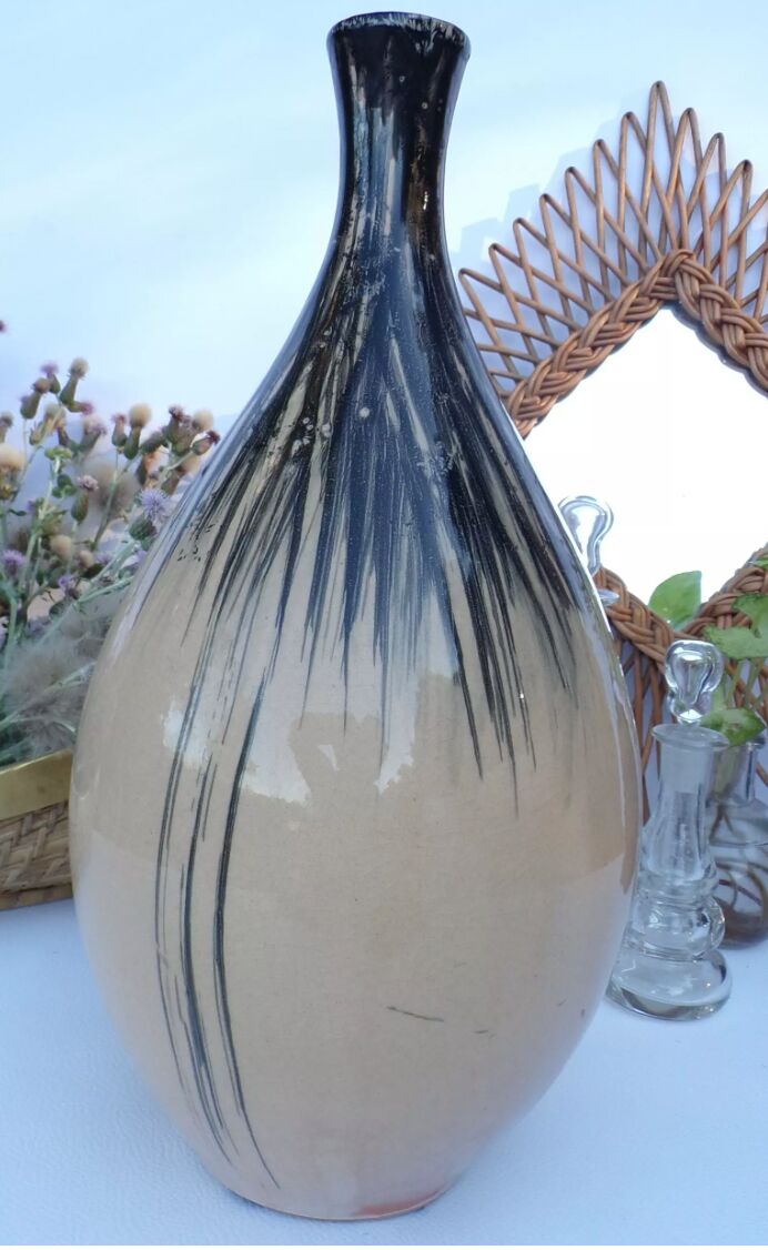Vase vintage