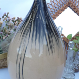 Vintage vase