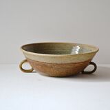 Dish